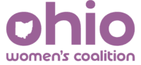 The Ohio Women's Coalition